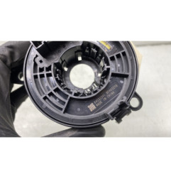 Contacteur tournant OPEL ASTRA K