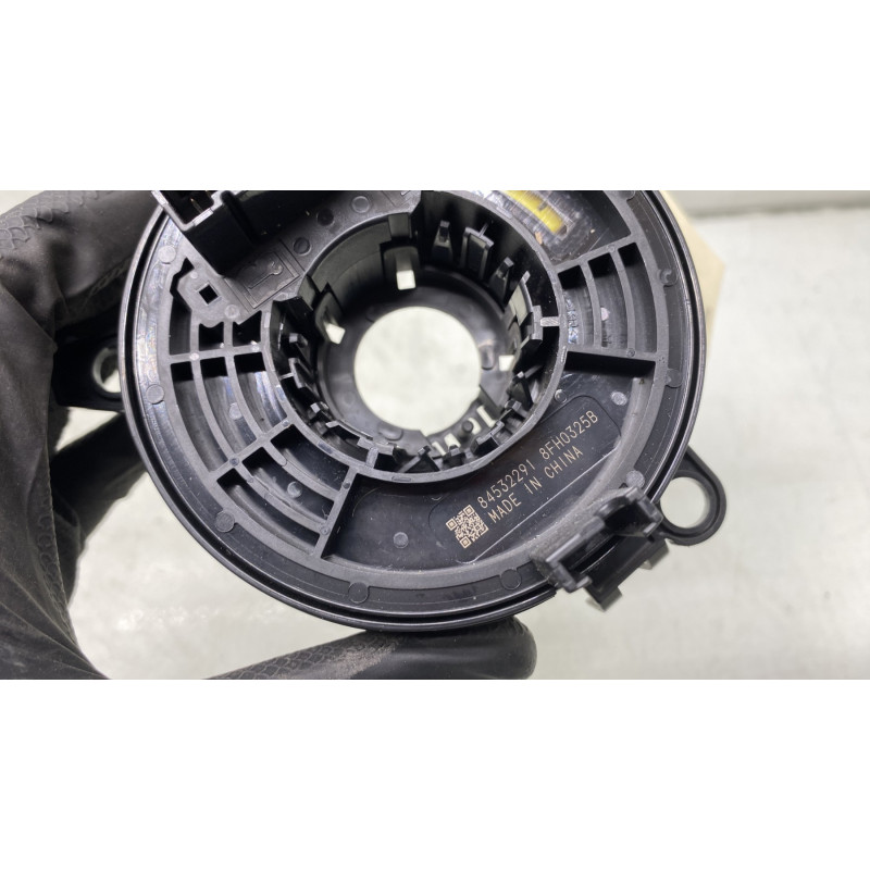 Contacteur tournant OPEL ASTRA K Photo n°3