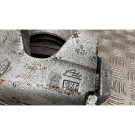 Etrier avant gauche (freinage) NISSAN TOWNSTAR