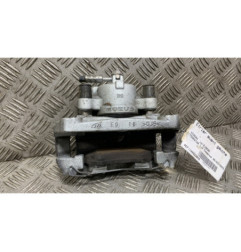 Etrier avant gauche (freinage) NISSAN TOWNSTAR