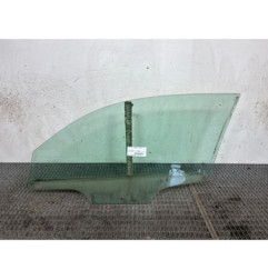 Vitre avant droit ALFA ROMEO 147 Photo n°1
