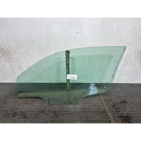 Vitre avant droit ALFA ROMEO 147 Photo n°1