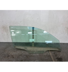 Vitre avant droit ALFA ROMEO 147