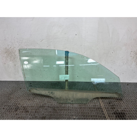 Vitre avant droit ALFA ROMEO 147