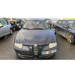 Vitre avant droit ALFA ROMEO 147