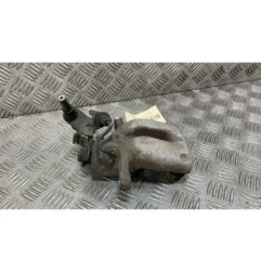 Etrier arriere gauche (freinage) AUDI TT 2 Photo n°1