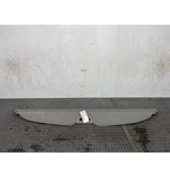 Plage arriere KIA SORENTO 1
