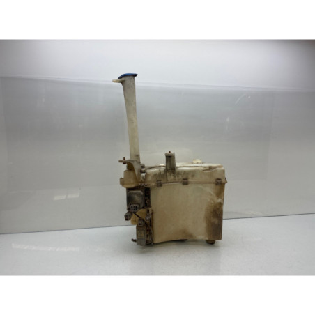 Vase de lave glace KIA SORENTO 1 Photo n°1