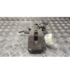 Etrier arriere gauche (freinage) CITROEN C5 2 Photo n°1
