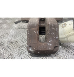 Etrier arriere gauche (freinage) CITROEN C5 2