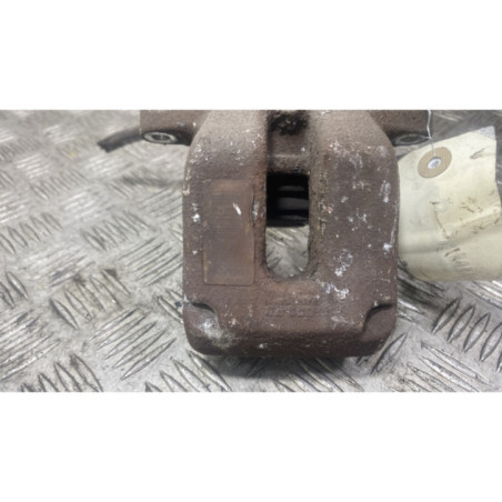 Etrier arriere gauche (freinage) CITROEN C5 2