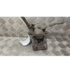 Etrier arriere gauche (freinage) CITROEN C5 2