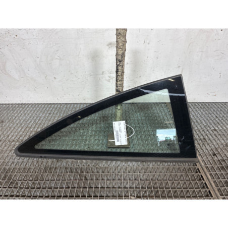Custode arriere droit OPEL CORSA D Photo n°1