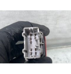 Bouton de warning HONDA HR-V 1 Photo n°1