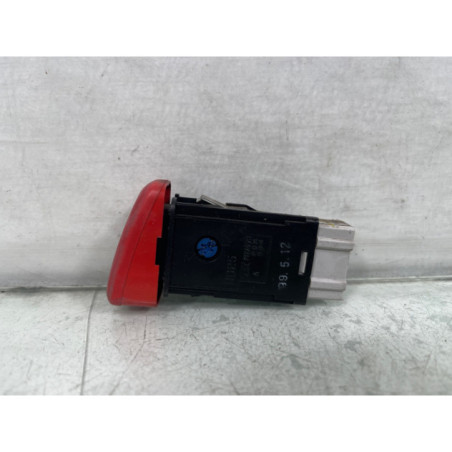Bouton de warning HONDA HR-V 1