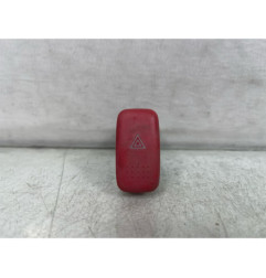 Bouton de warning HONDA HR-V 1