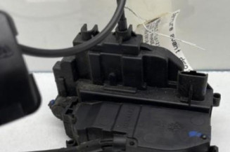 Serrure avant droit RENAULT CLIO 3