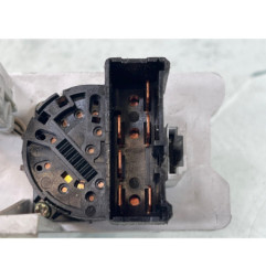 Commande chauffage HONDA HR-V 1 Photo n°1