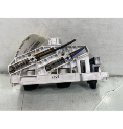 Commande chauffage HONDA HR-V 1