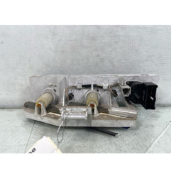 Commande chauffage HONDA HR-V 1