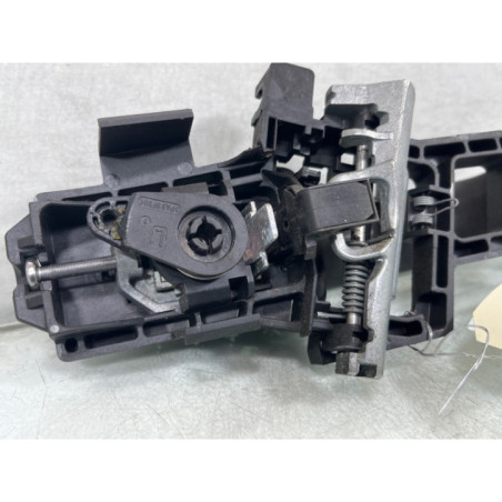 Poignee porte avant gauche FORD FIESTA 6