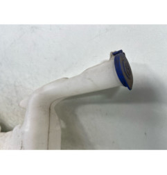 Vase de lave glace FORD FIESTA 6 Photo n°1