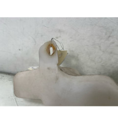 Vase de lave glace FORD FIESTA 6