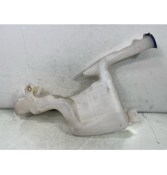 Vase de lave glace FORD FIESTA 6