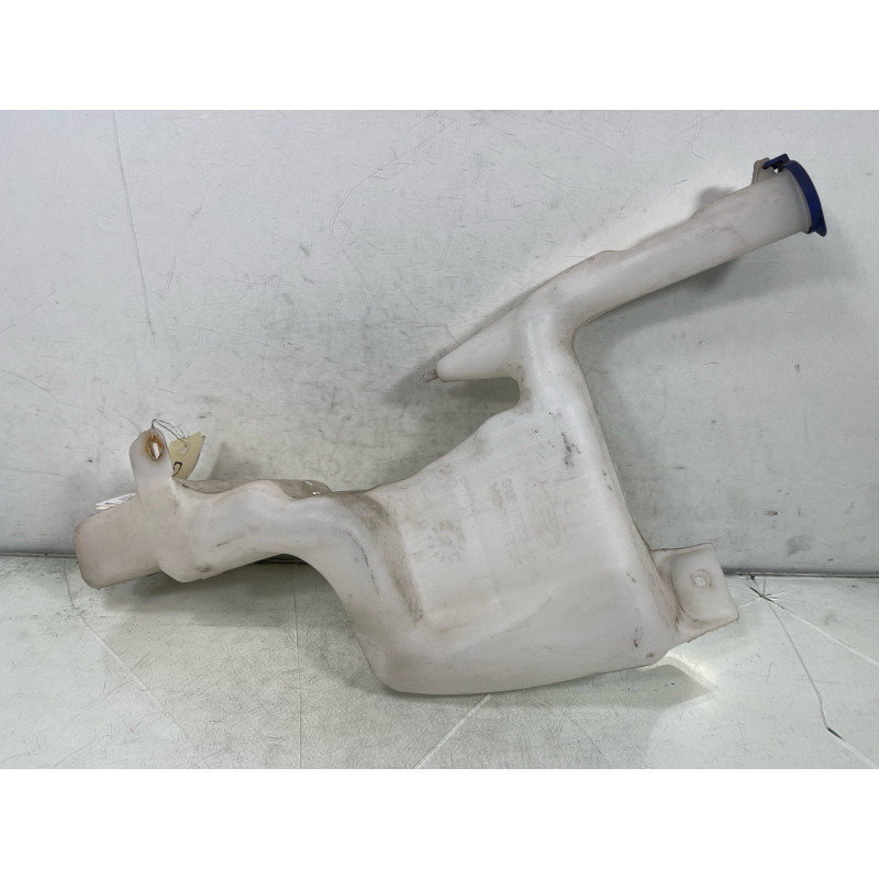 Vase de lave glace FORD FIESTA 6 Photo n°3
