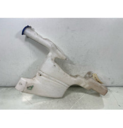 Vase de lave glace FORD FIESTA 6