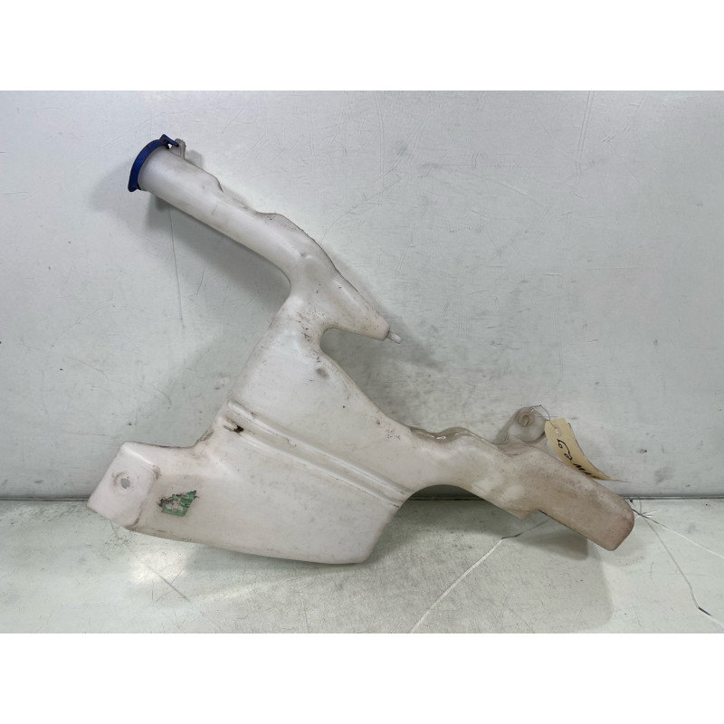 Vase de lave glace FORD FIESTA 6 Photo n°4