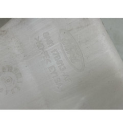 Vase de lave glace FORD FIESTA 6