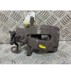 Etrier arriere gauche (freinage) RENAULT GRAND SCENIC 2 Photo n°1