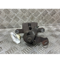 Etrier arriere gauche (freinage) RENAULT GRAND SCENIC 2