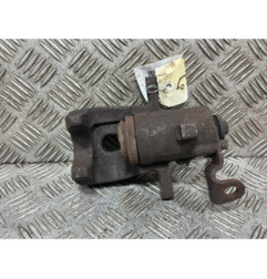 Etrier arriere gauche (freinage) RENAULT GRAND SCENIC 2