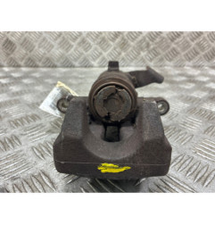 Etrier arriere gauche (freinage) RENAULT GRAND SCENIC 2