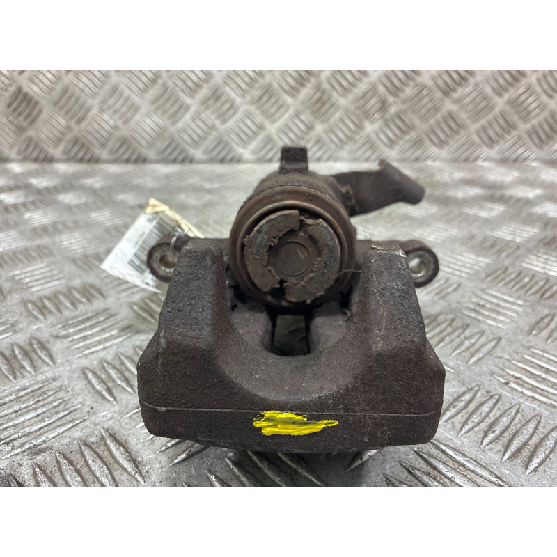 Etrier arriere gauche (freinage) RENAULT GRAND SCENIC 2 Photo n°4