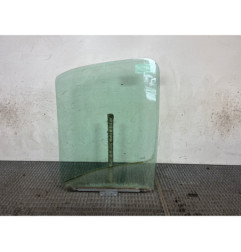 Vitre avant droit RENAULT MASTER 2 Photo n°1