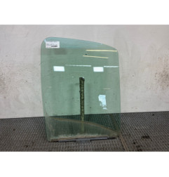 Vitre avant droit RENAULT MASTER 2