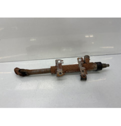 Colonne de direction RENAULT MASTER 2