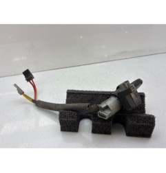 Neiman RENAULT MASTER 2 Photo n°1