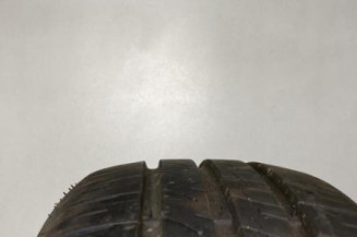 Pneu  