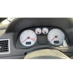 Custode arriere droit PEUGEOT 307