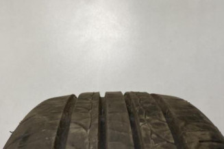 Pneu  