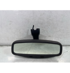Retroviseur interieur PEUGEOT 307