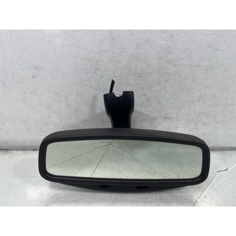 Retroviseur interieur PEUGEOT 307 Photo n°3