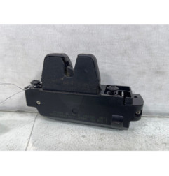 Serrure de coffre PEUGEOT 307