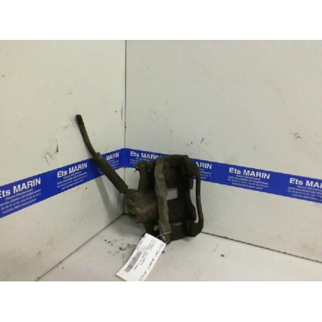 Etrier avant droit (freinage) CITROEN C4 1