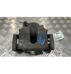 Etrier avant gauche (freinage) BMW SERIE 3 E46 Photo n°1