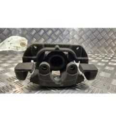 Etrier avant gauche (freinage) BMW SERIE 3 E46